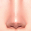 Nose Preset 54 HQ logo