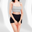 Body Preset 27 HQ logo