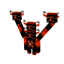 Syc Warden Bossd logo