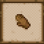 Farmer's Cursor logo