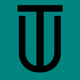 TweakUnit