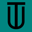 TweakUnit logo