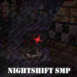 NightshiftCR3000 project image