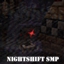 NightshiftCR3000 logo