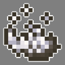 Le Moon logo