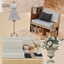 Zhixiang Woodscape Home Collection logo