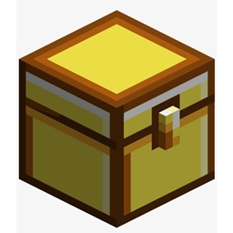 Golden Chests logo