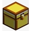 Golden Chests logo