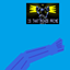 Parry Everything logo
