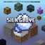 Grab blocks to Inventory | Silk Glove logo