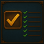 Instant Quest Auto logo