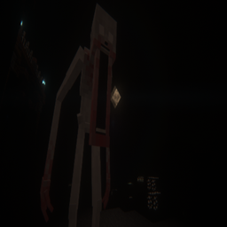 Insanity's Playground - Minecraft Modpacks - CurseForge