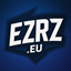 Ezrz logo