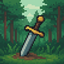 RMM-Simple RPG logo