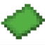 Ender Paper logo