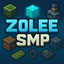 Zolee smp logo