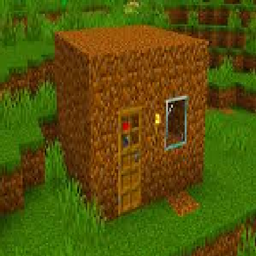 Phase 11.25 SMP project image