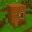 Phase 11.25 SMP logo
