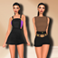 CROFT & SUMMER PARTY SET / 2 ITEMS logo