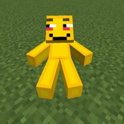 CorpseTweaker logo