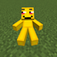 CorpseTweaker logo