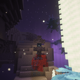 Spawn Manipulator - Dependencies - Minecraft Mods - CurseForge
