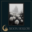 Arcane Academia # 2 - MoonHollow logo