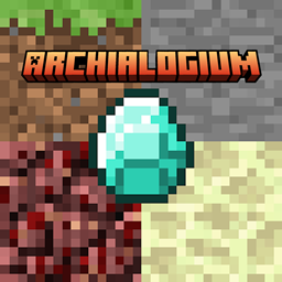 Archialogium logo