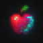 edible hack logo