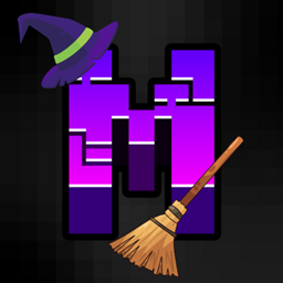 Matt's Witches Expansion