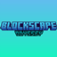 Blockscape Odyssey logo