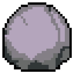 RockBottom Pack project image
