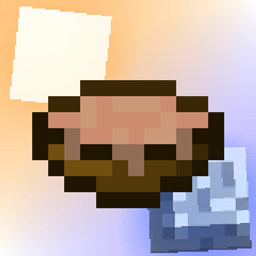 Soupcraft - TFC logo