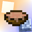 Soupcraft - TFC logo