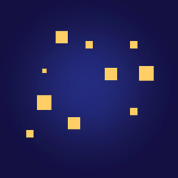 TANGLED LANTERN logo