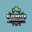 Bluehaven Boroughs logo