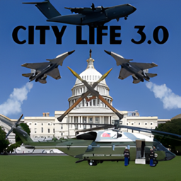 CityLife 3.0 project image