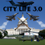 CityLife 3.0 logo