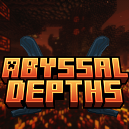 Abyssal Depths - Abyssal Depths-1.8.zip - Minecraft Modpacks - CurseForge