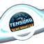 TheTimeVortex Tensura logo