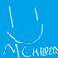 MC Helper logo