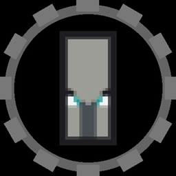 CCL- Create Pillager Invasion logo