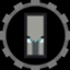 CCL- Create Pillager Invasion logo