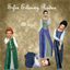 Sifix Eilonwy Redux logo