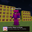 Vana Vibes [x16] logo