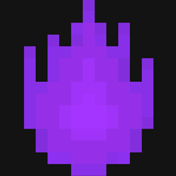 Kanke's Items And Mobs logo