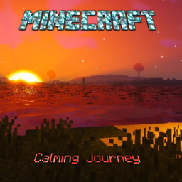 A Peaceful Journey project image