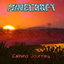 A Peaceful Journey logo
