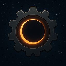Eclipse's Mechanics