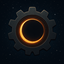 Eclipse's Mechanics logo